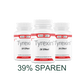 3-für-2 Tyrexin®