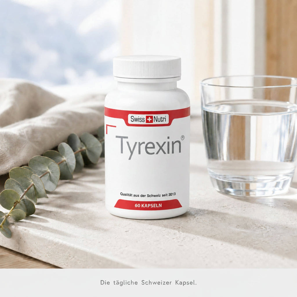 Promotion: 10 pour 5