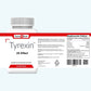 10-für-5 Tyrexin®